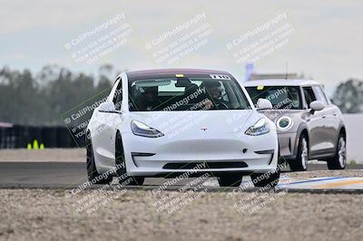 media/Mar-30-2025-Audi Club (Sun) [[b708a45994]]/C group/Session 2 (Turn 7-Outside)/